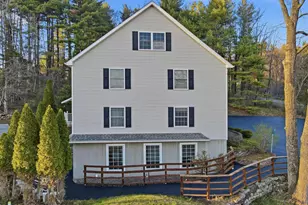 457 Hickory Valley Rd, Stroudsburg, PA 18360 - Photo 48