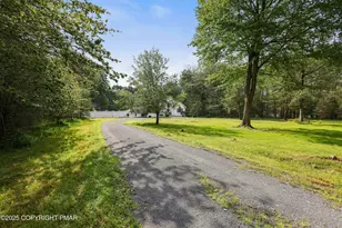 343 High Country Dr, Blakeslee, PA 18610 - Photo 38