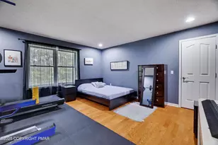 343 High Country Dr, Blakeslee, PA 18610 - Photo 30