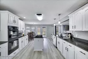 343 High Country Dr, Blakeslee, PA 18610 - Photo 6
