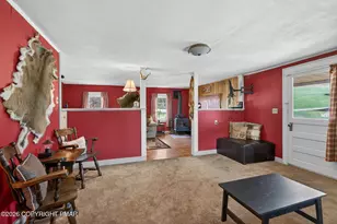 448 Criddle Rd, Susquehanna, PA 18847 - Photo 26
