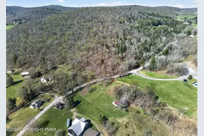  448 Criddle Road, Susquehanna, PA 18847 - Photo 50