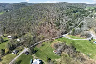 448 Criddle Rd, Susquehanna, PA 18847 - Photo 50