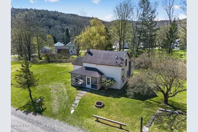 448 Criddle Road, Susquehanna, PA 18847 - Photo 10
