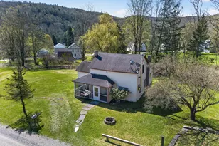 448 Criddle Rd, Susquehanna, PA 18847 - Photo 10