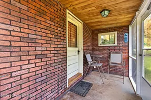 448 Criddle Rd, Susquehanna, PA 18847 - Photo 16
