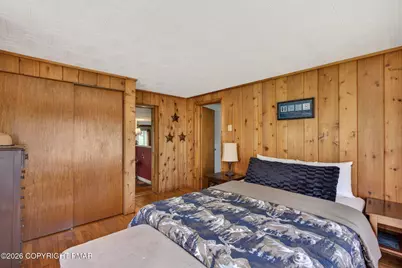  448 Criddle Road, Susquehanna, PA 18847 - Photo 40