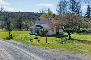 448 Criddle Rd, Susquehanna, PA 18847 - Photo 4