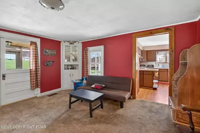  448 Criddle Road, Susquehanna, PA 18847 - Photo 18