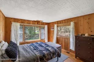 448 Criddle Rd, Susquehanna, PA 18847 - Photo 36