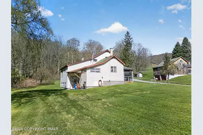  448 Criddle Road, Susquehanna, PA 18847 - Photo 8