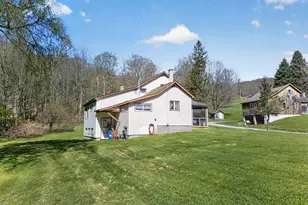 448 Criddle Rd, Susquehanna, PA 18847 - Photo 8