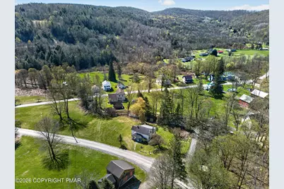  448 Criddle Road, Susquehanna, PA 18847 - Photo 12