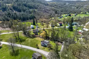 448 Criddle Rd, Susquehanna, PA 18847 - Photo 12