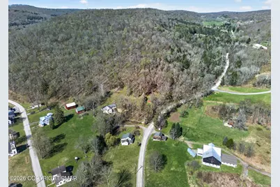  448 Criddle Road, Susquehanna, PA 18847 - Photo 48