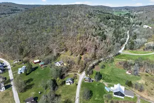 448 Criddle Rd, Susquehanna, PA 18847 - Photo 48