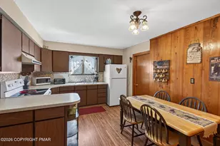 448 Criddle Rd, Susquehanna, PA 18847 - Photo 20