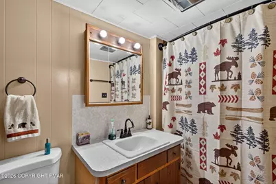  448 Criddle Road, Susquehanna, PA 18847 - Photo 42