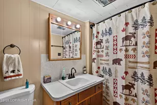 448 Criddle Rd, Susquehanna, PA 18847 - Photo 42