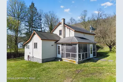  448 Criddle Road, Susquehanna, PA 18847 - Photo 2
