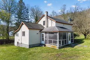 448 Criddle Rd, Susquehanna, PA 18847 - Photo 2