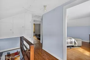 448 Criddle Rd, Susquehanna, PA 18847 - Photo 44