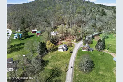  448 Criddle Road, Susquehanna, PA 18847 - Photo 14