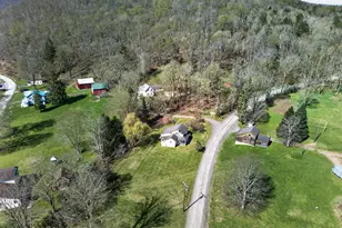 448 Criddle Rd, Susquehanna, PA 18847 - Photo 14