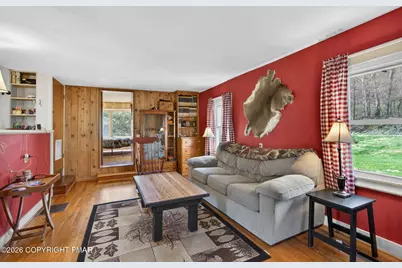  448 Criddle Road, Susquehanna, PA 18847 - Photo 34