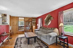 448 Criddle Rd, Susquehanna, PA 18847 - Photo 34