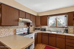 448 Criddle Rd, Susquehanna, PA 18847 - Photo 22