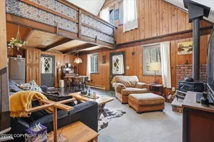 2149 Sparrow Rd, Bushkill, PA 18324 - Photo 4
