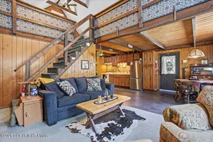 2149 Sparrow Rd, Bushkill, PA 18324 - Photo 6