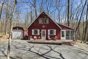 2149 Sparrow Rd, Bushkill, PA 18324 - Photo 20