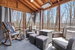 2149 Sparrow Rd, Bushkill, PA 18324 - Photo 2