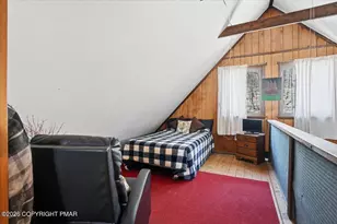 2149 Sparrow Rd, Bushkill, PA 18324 - Photo 14