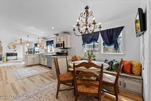 396 Park Rd, Dingmans Ferry, PA 18328 - Photo 8