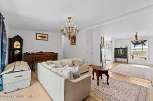 396 Park Rd, Dingmans Ferry, PA 18328 - Photo 12
