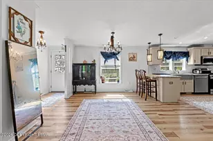 396 Park Rd, Dingmans Ferry, PA 18328 - Photo 6