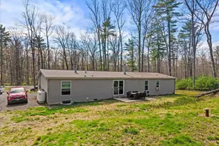 396 Park Rd, Dingmans Ferry, PA 18328 - Photo 32