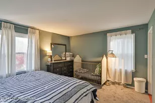 8332 Willow Run, Fogelsville, PA 18051 - Photo 32