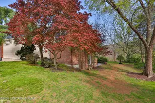 8332 Willow Run, Fogelsville, PA 18051 - Photo 46