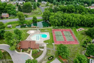 8332 Willow Run, Fogelsville, PA 18051 - Photo 48