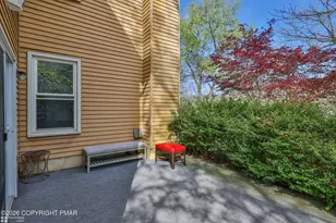 8332 Willow Run, Fogelsville, PA 18051 - Photo 38