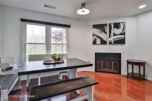 8332 Willow Run, Fogelsville, PA 18051 - Photo 18