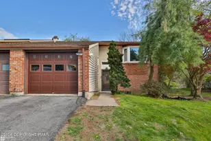 8332 Willow Run, Fogelsville, PA 18051 - Photo 2