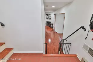 8332 Willow Run, Fogelsville, PA 18051 - Photo 6