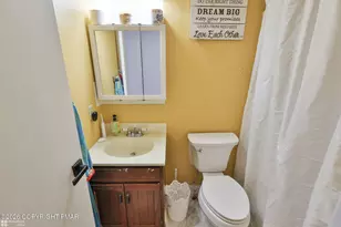 8332 Willow Run, Fogelsville, PA 18051 - Photo 26