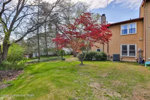 8332 Willow Run, Fogelsville, PA 18051 - Photo 44
