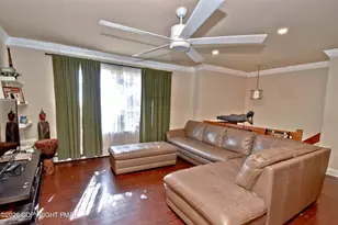 2106 Smith Rd, Stroudsburg, PA 18360 - Photo 2